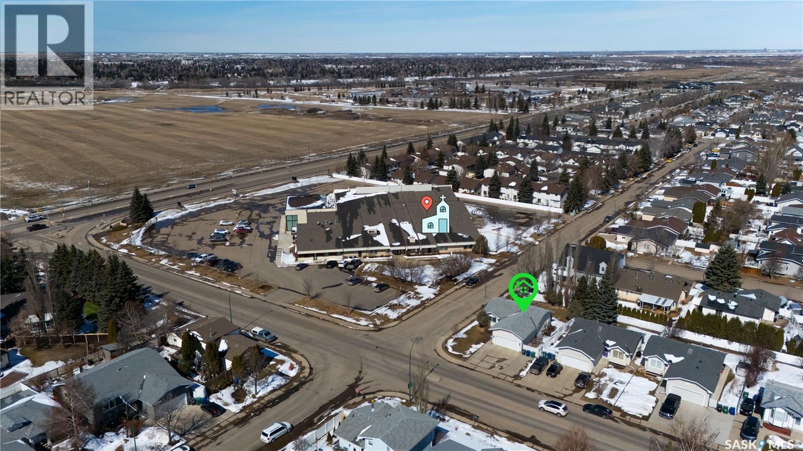 203 Konihowski ROAD - 7