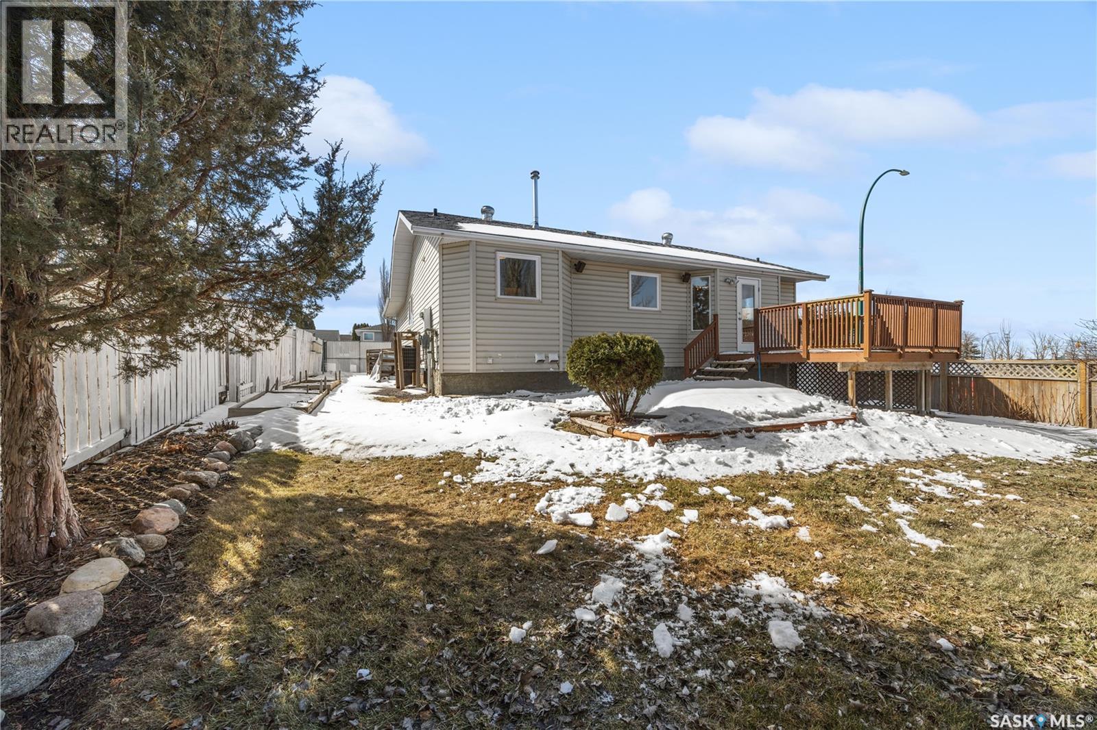 203 Konihowski ROAD - 49