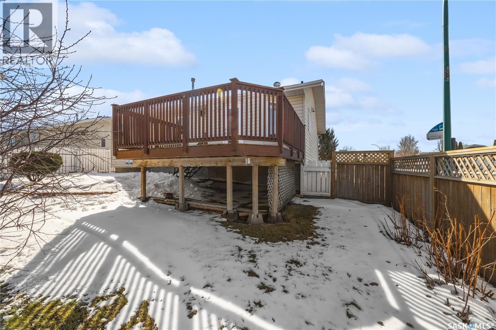 203 Konihowski ROAD - 48