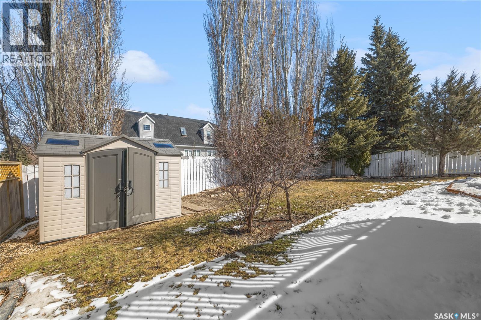203 Konihowski ROAD - 50
