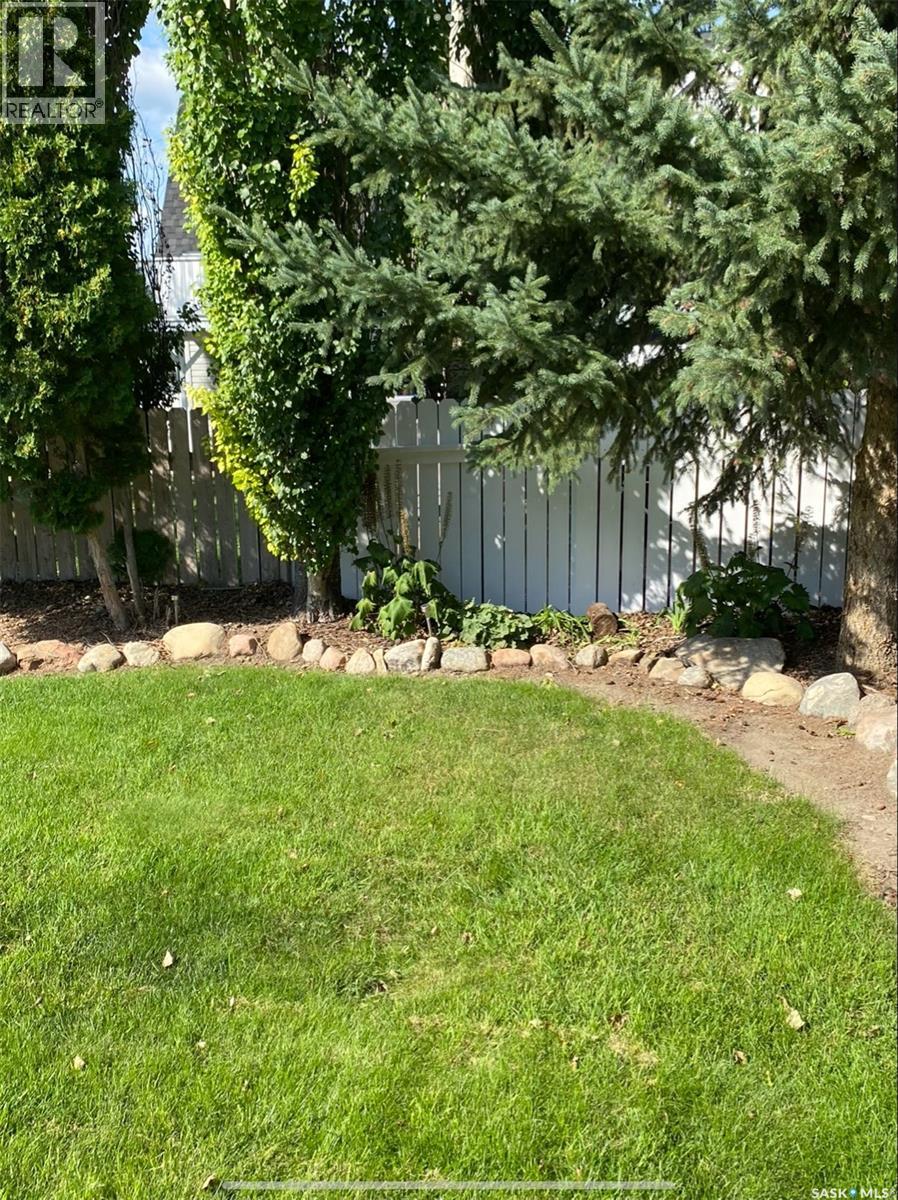 203 Konihowski ROAD - 52