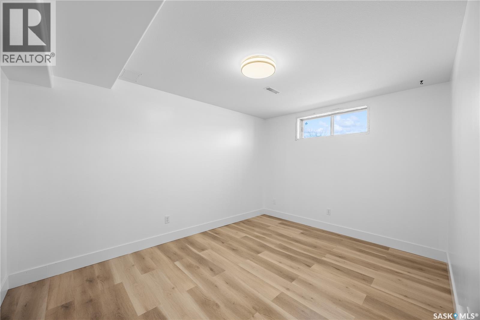 203 Konihowski ROAD - 39