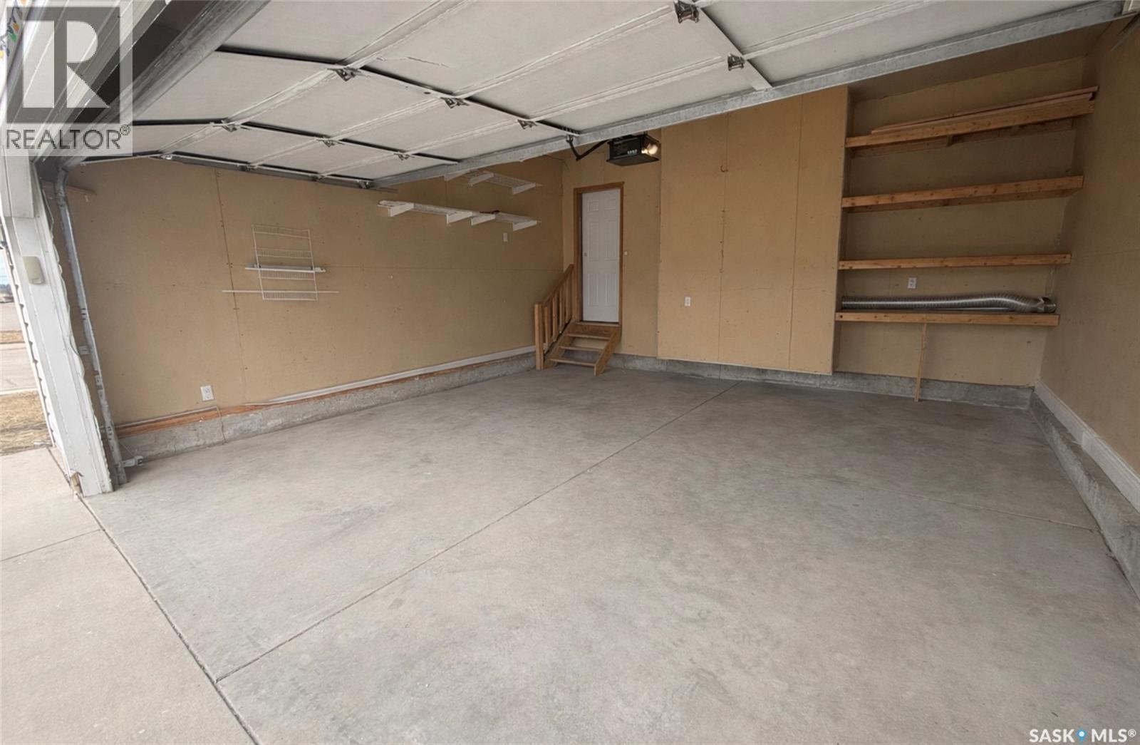 203 Konihowski ROAD - 45