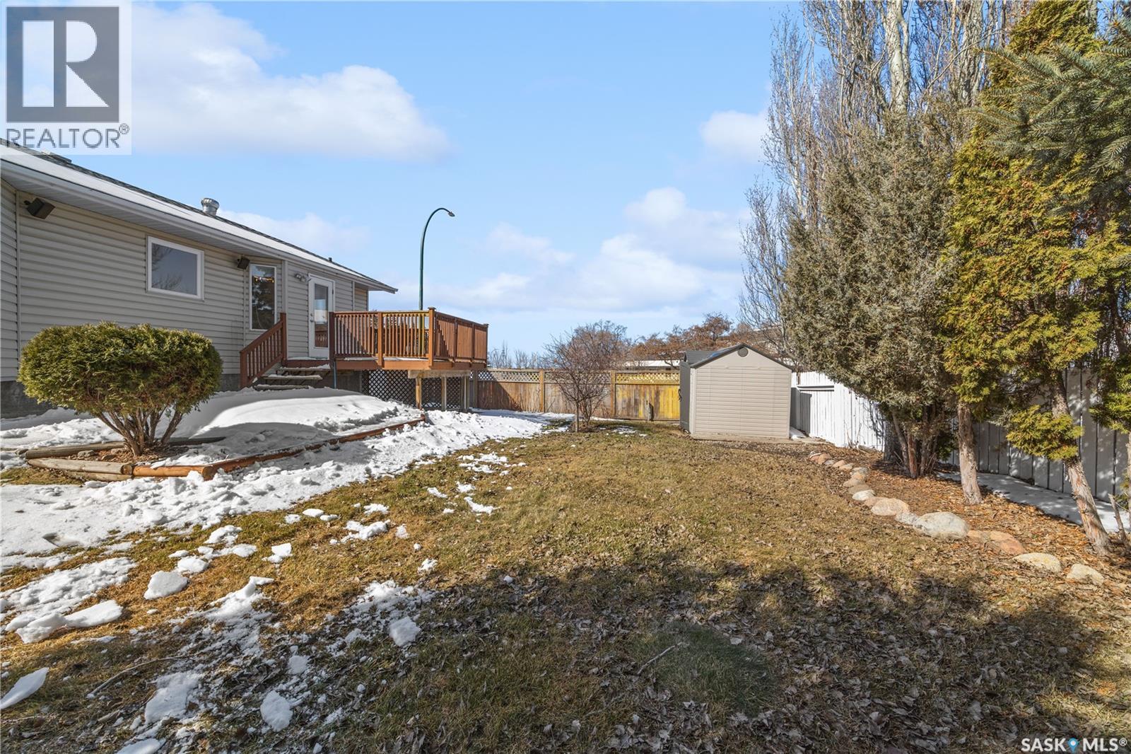 203 Konihowski ROAD - 51