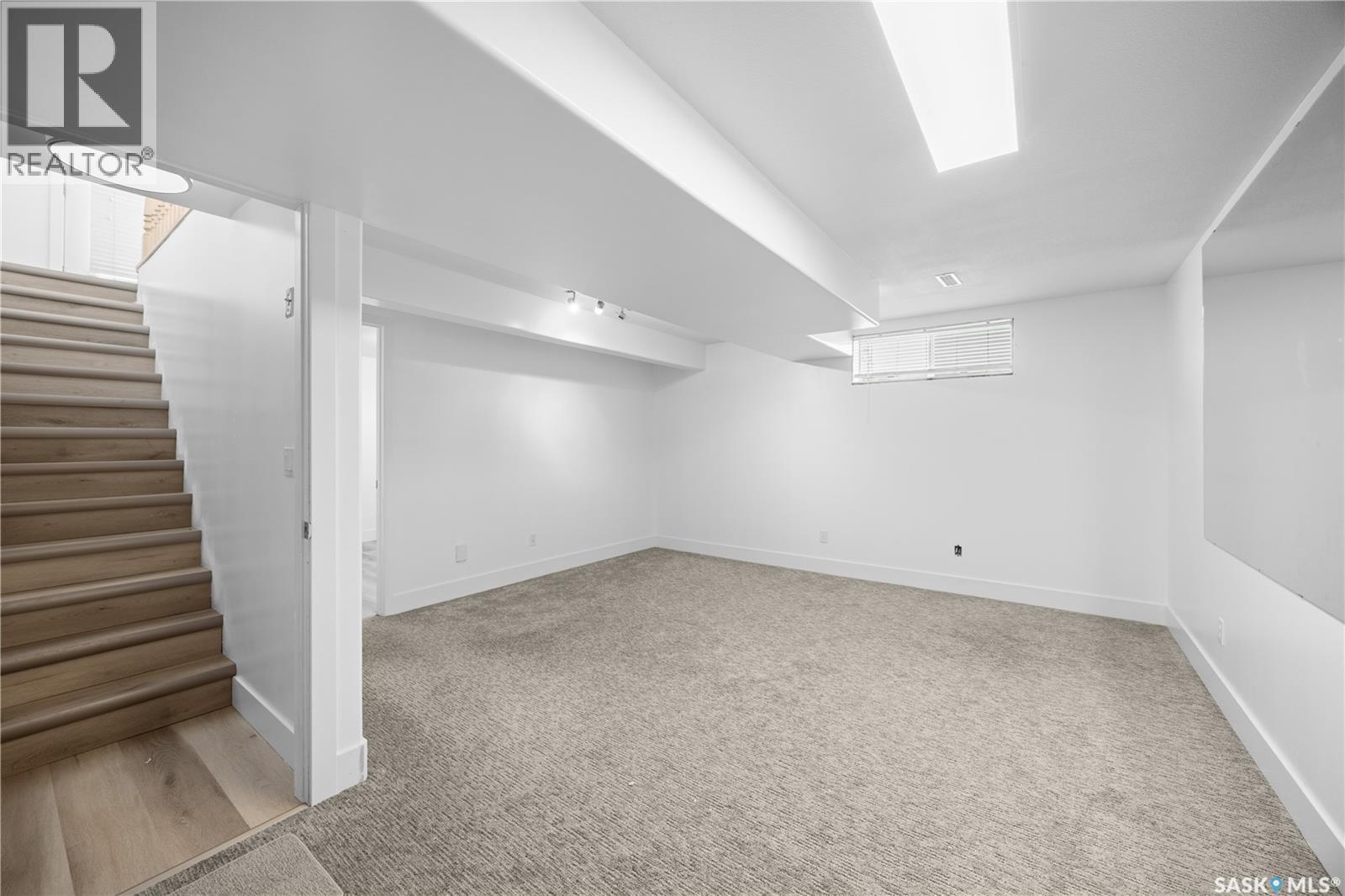 203 Konihowski ROAD - 35