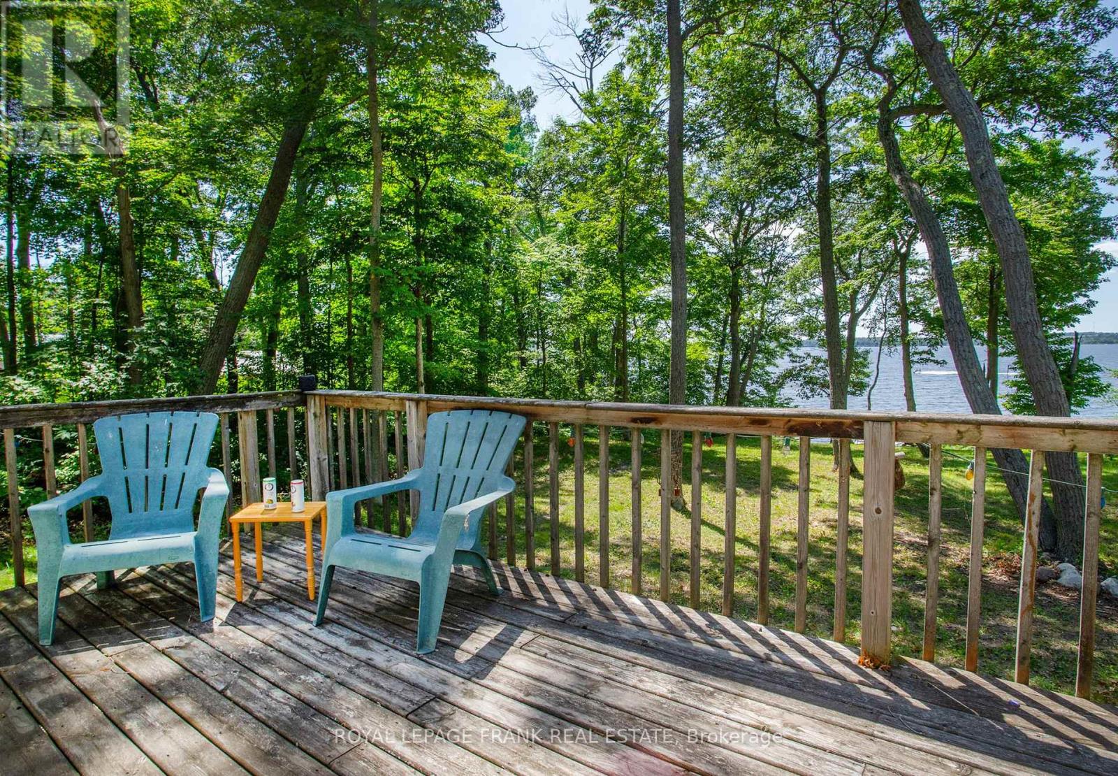 #10 200 INGHAM ROAD - 11