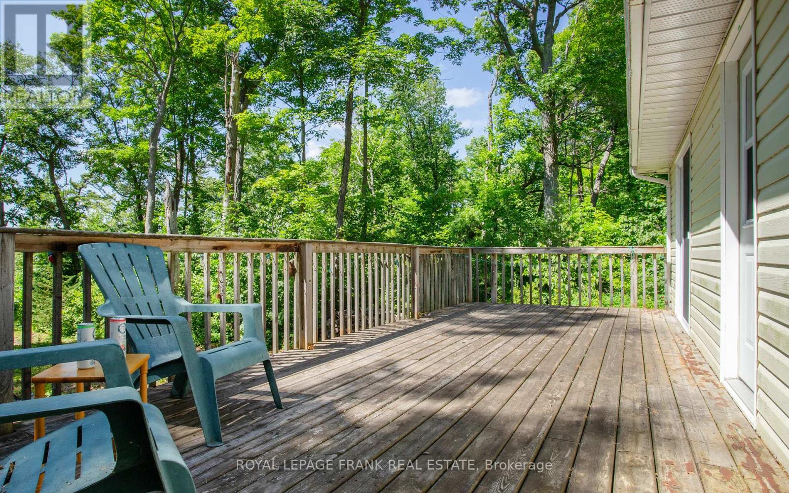 #10 200 INGHAM ROAD - 12