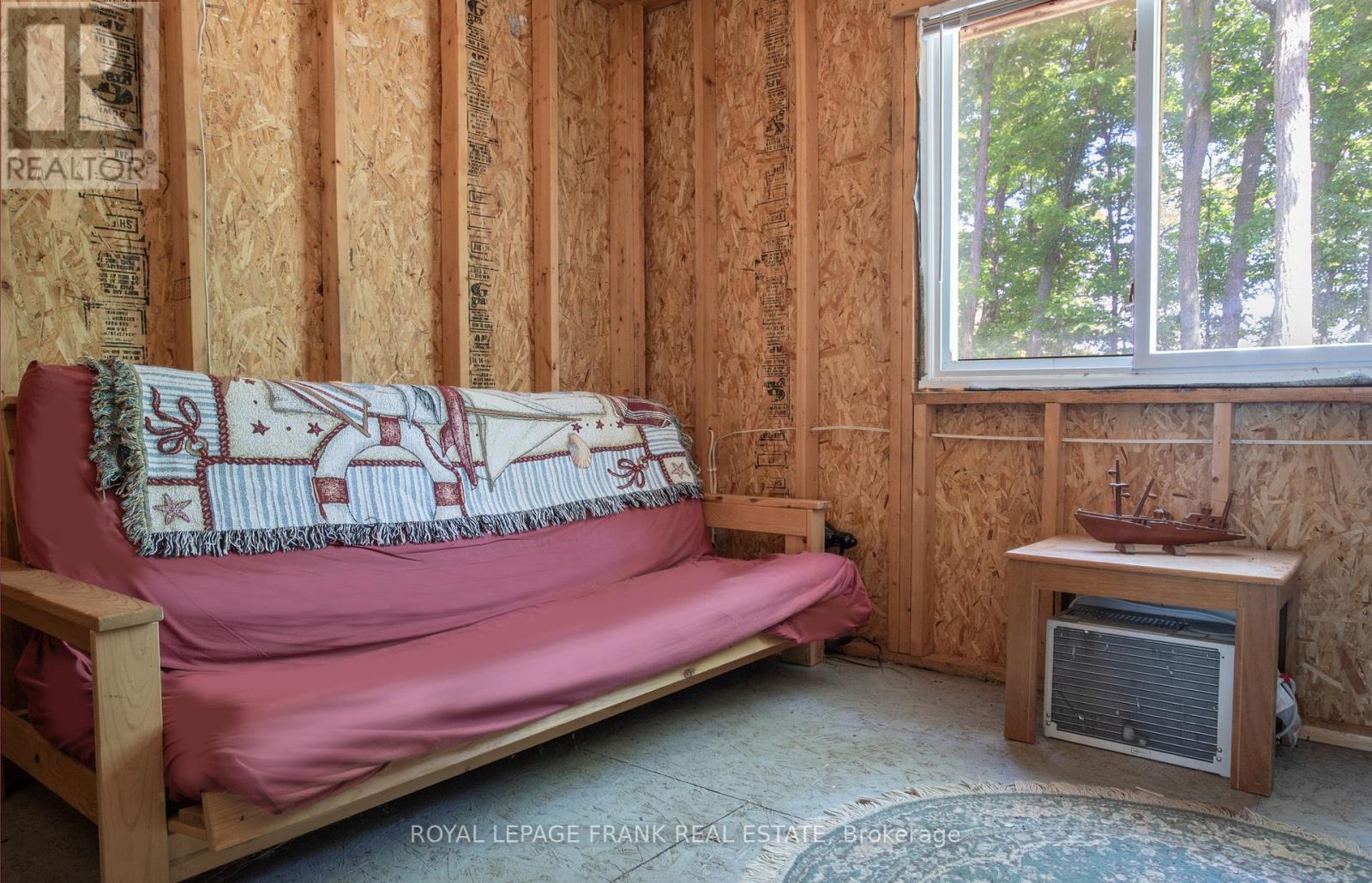 #10 200 INGHAM ROAD - 18