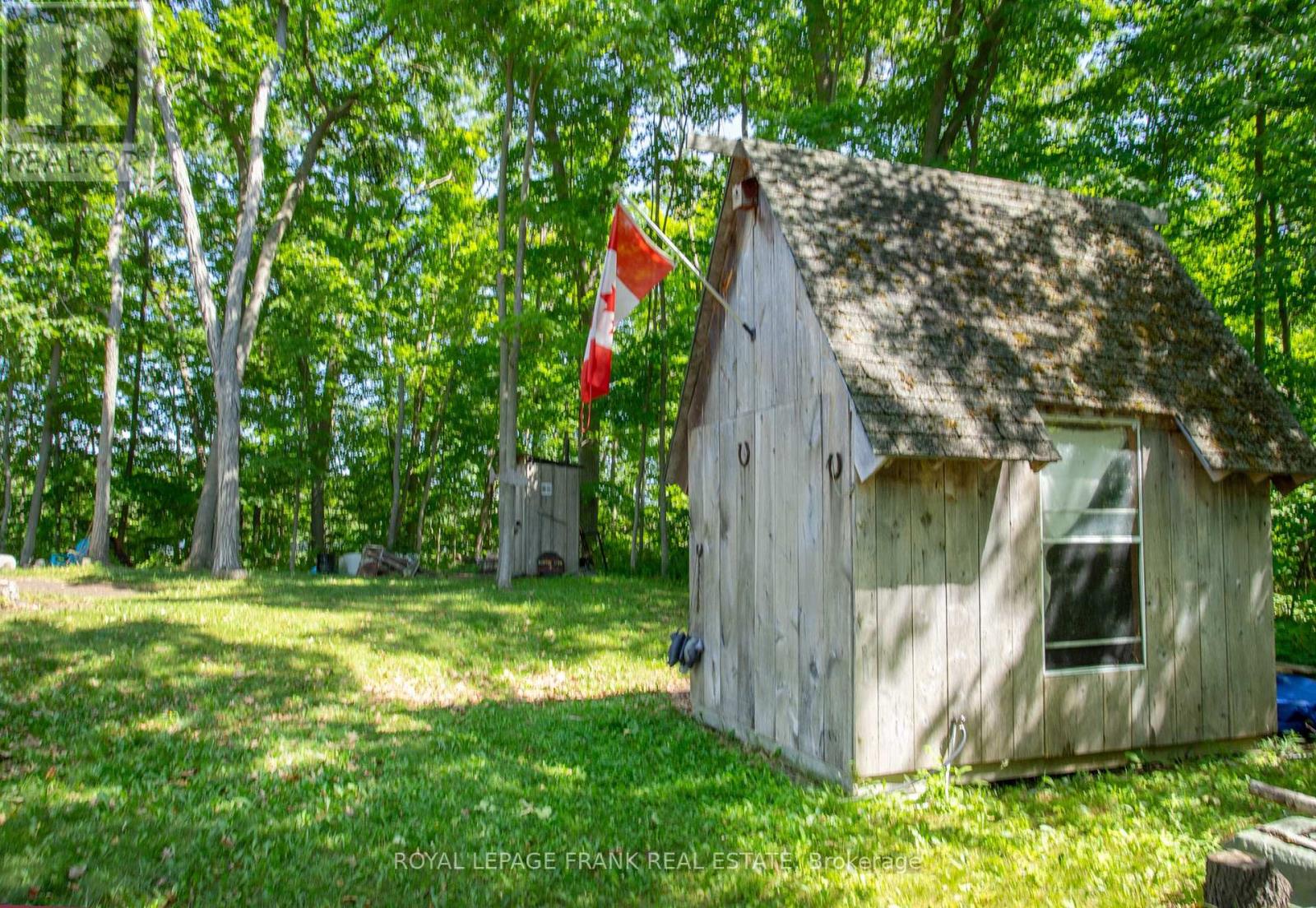 #10 200 INGHAM ROAD - 20