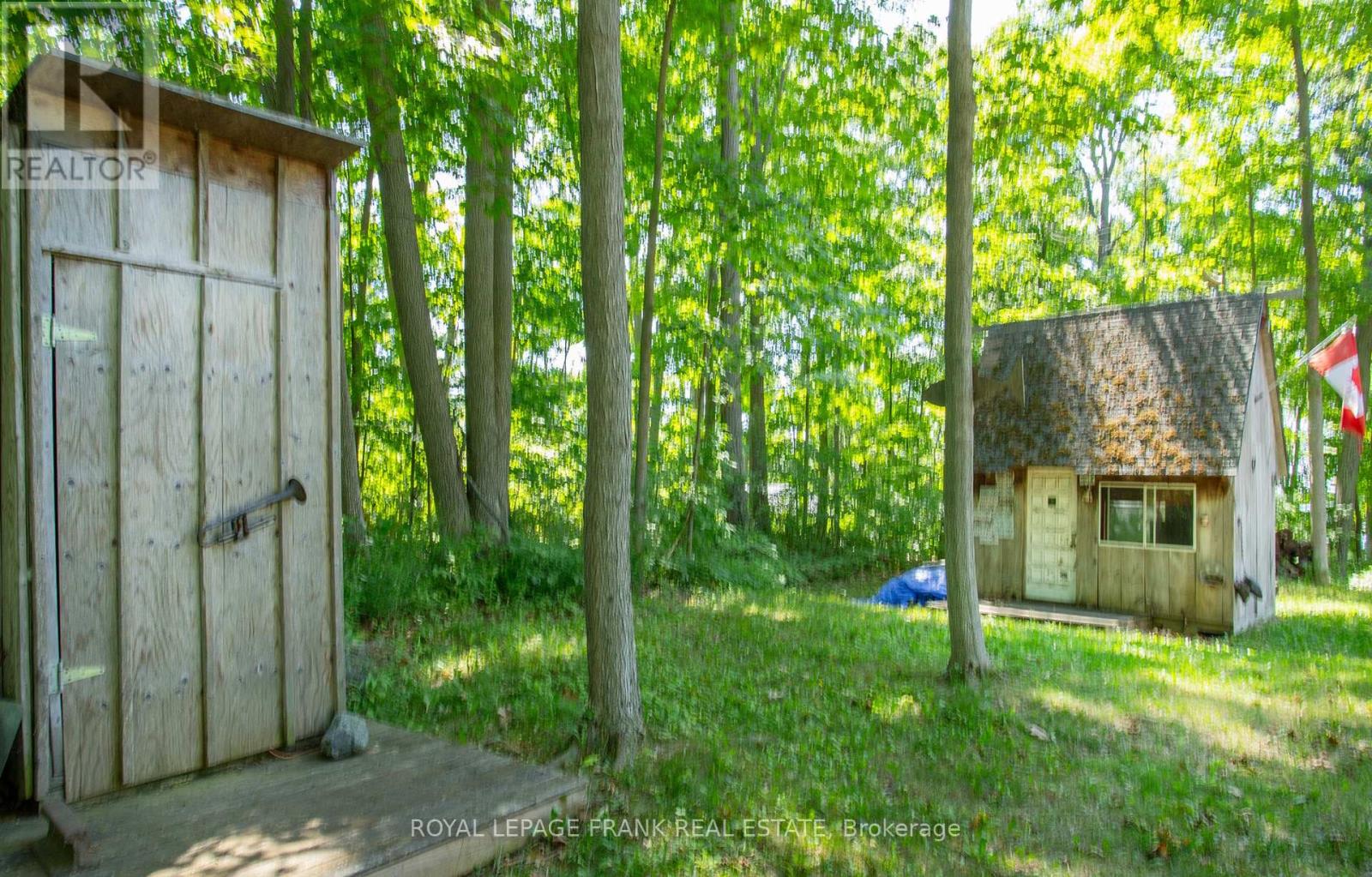 #10 200 INGHAM ROAD - 21