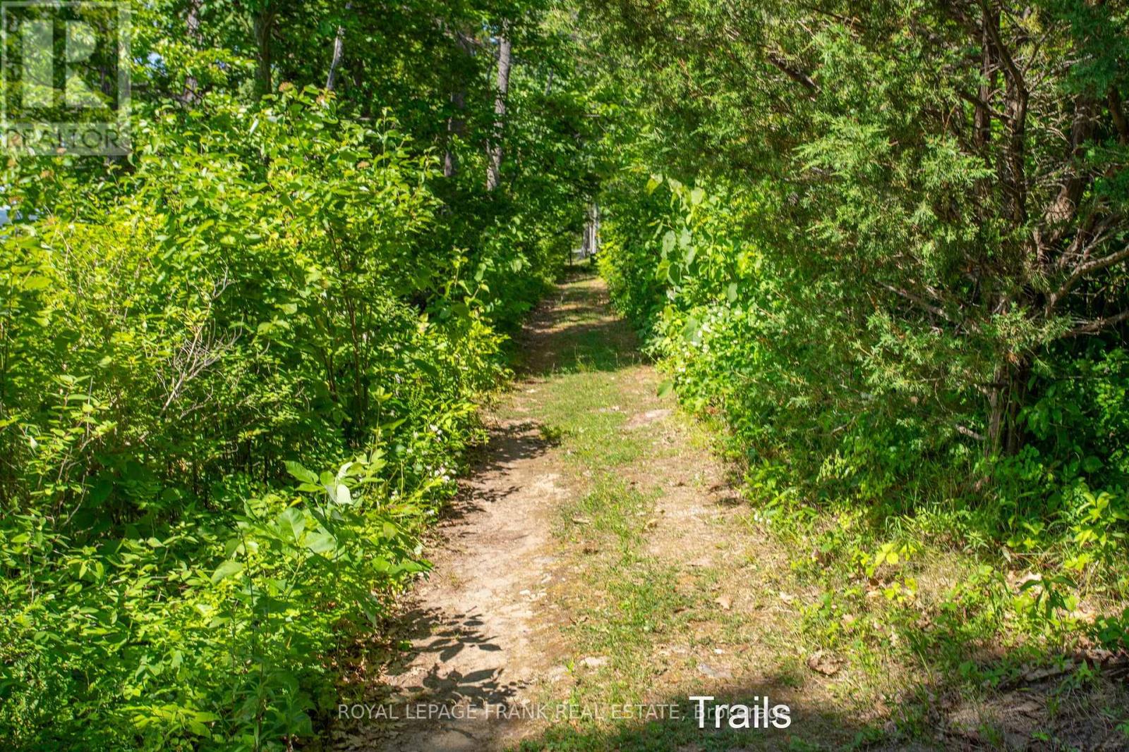 #10 200 INGHAM ROAD - 23