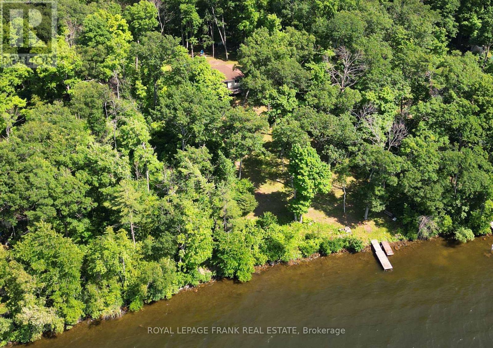 #10 200 INGHAM ROAD - Image 3