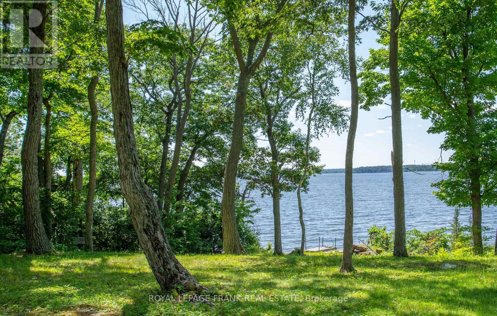 #10 200 INGHAM ROAD - 8