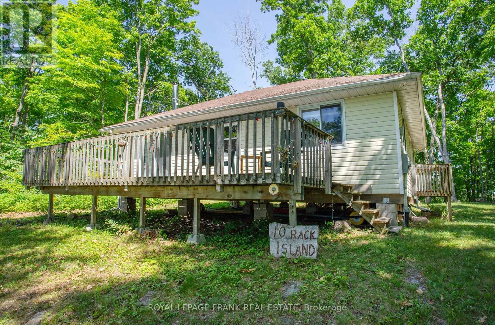 #10 200 INGHAM ROAD - 9