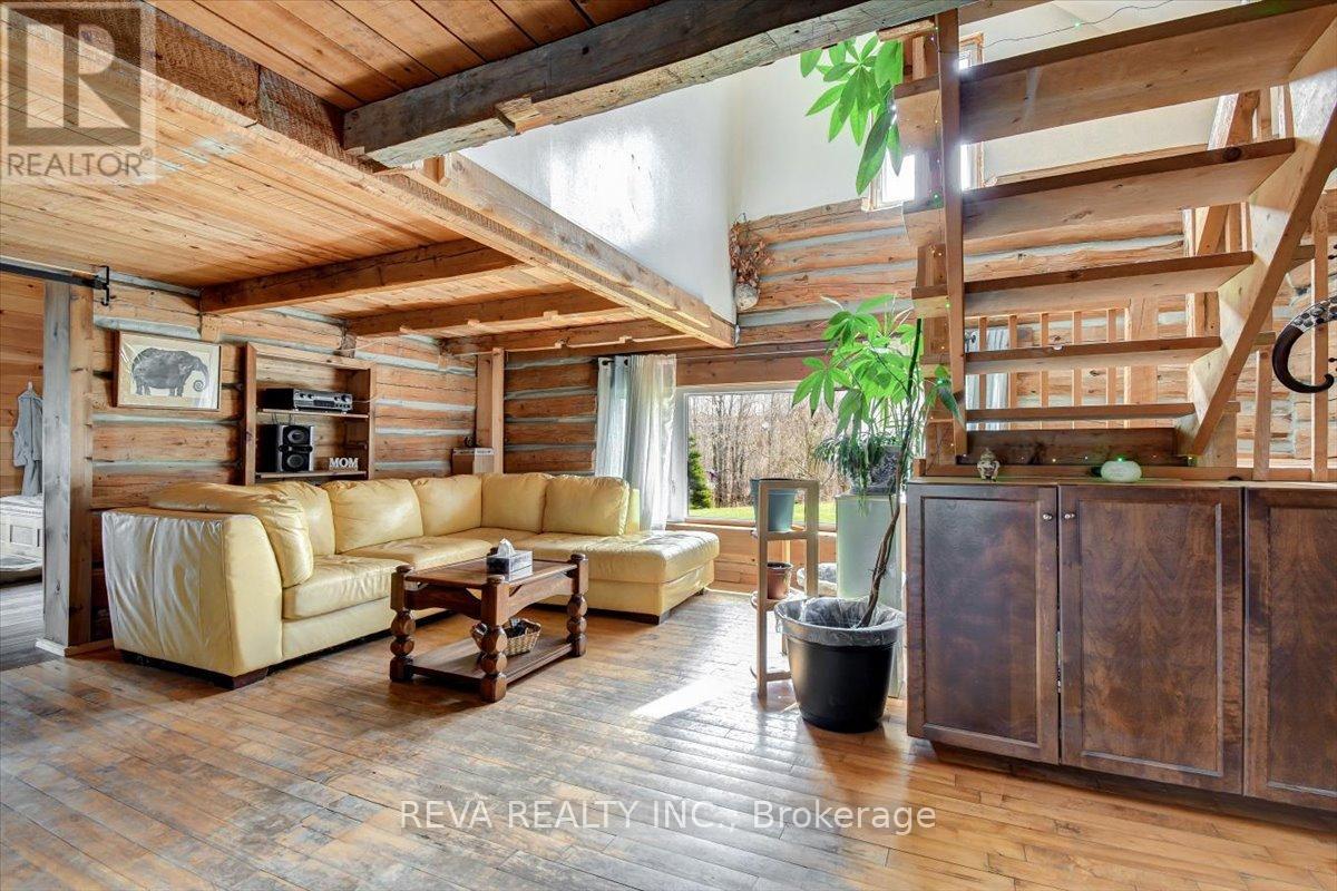344 HUTSON LAKE ROAD — photo 11
