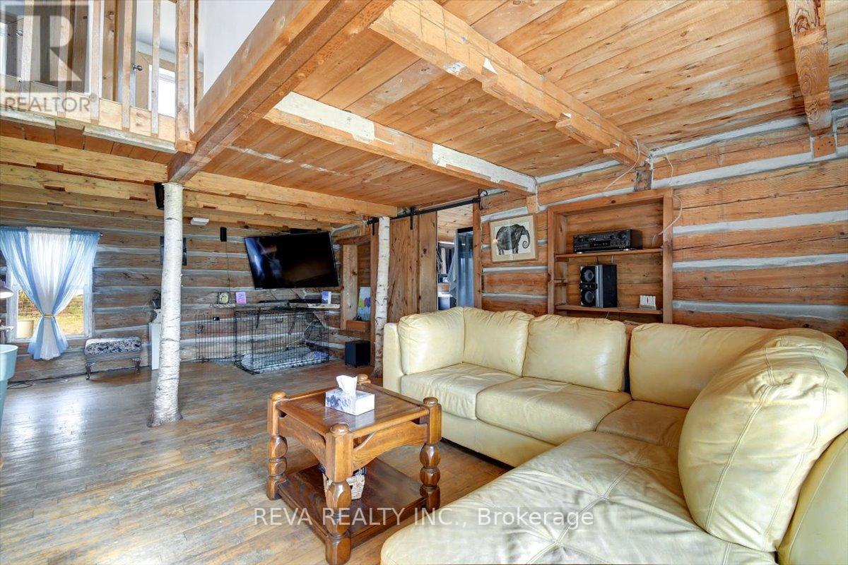 344 HUTSON LAKE ROAD — photo 12