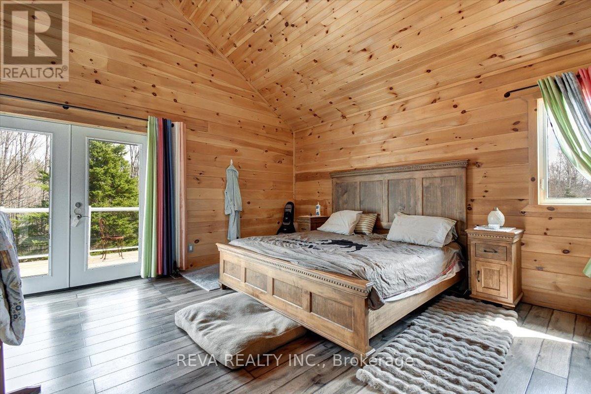 344 HUTSON LAKE ROAD — photo 13