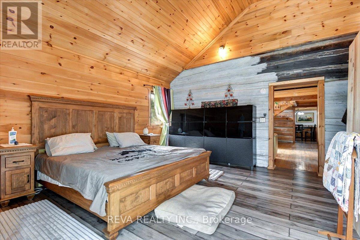 344 HUTSON LAKE ROAD — photo 14