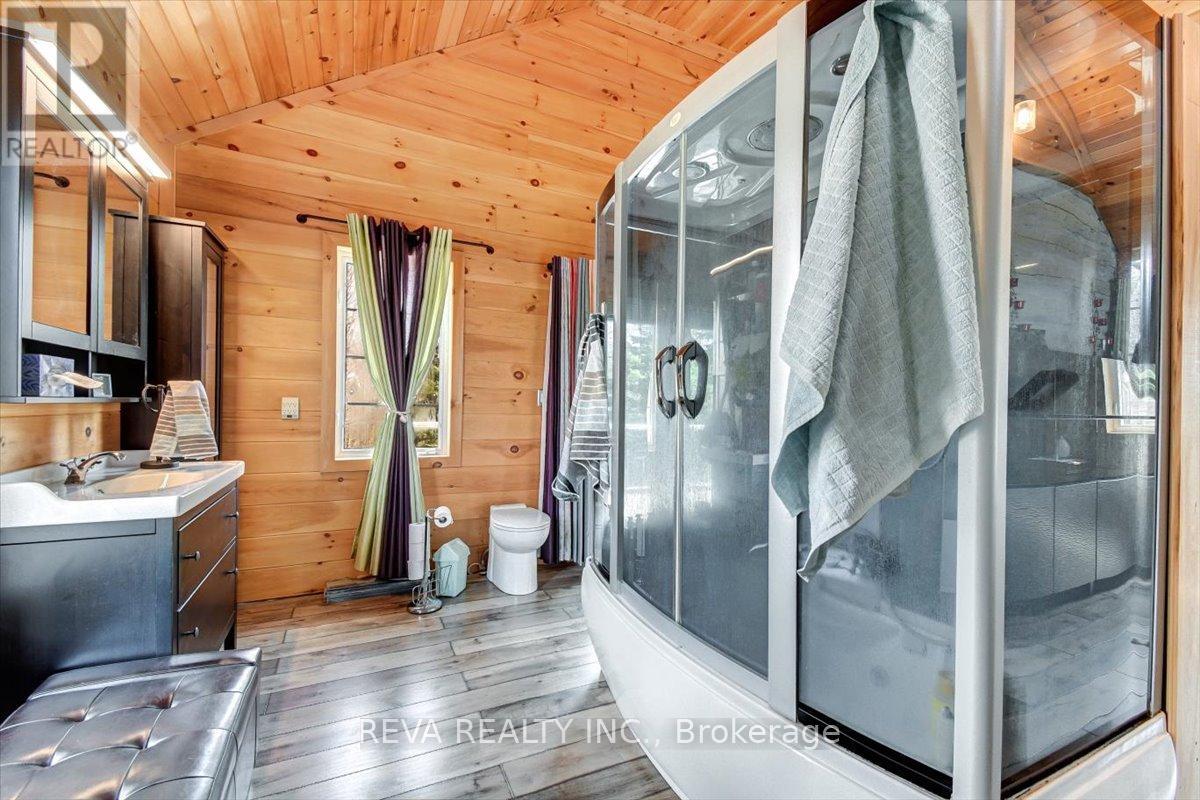 344 HUTSON LAKE ROAD — photo 17