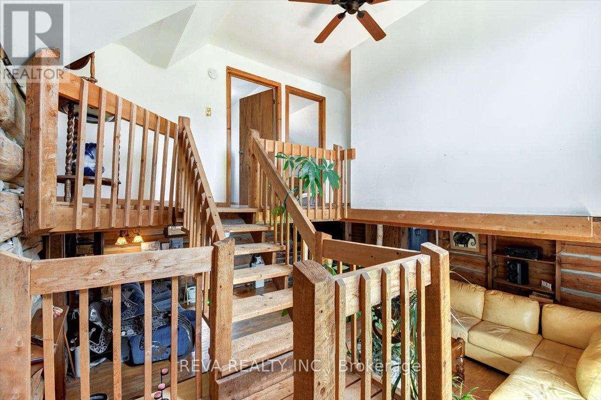 344 HUTSON LAKE ROAD — photo 18
