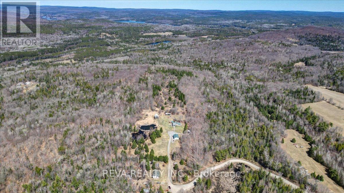344 HUTSON LAKE ROAD - photo 2