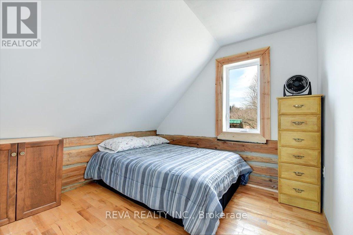 344 HUTSON LAKE ROAD — photo 20