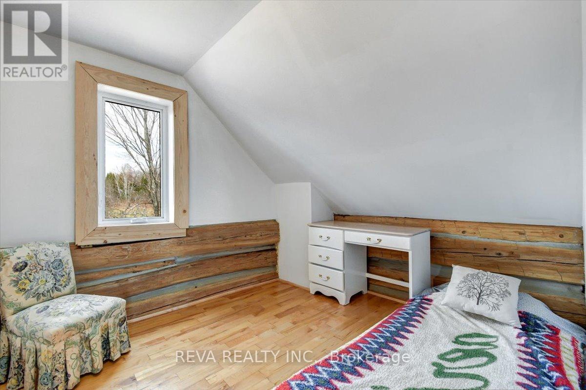 344 HUTSON LAKE ROAD — photo 21