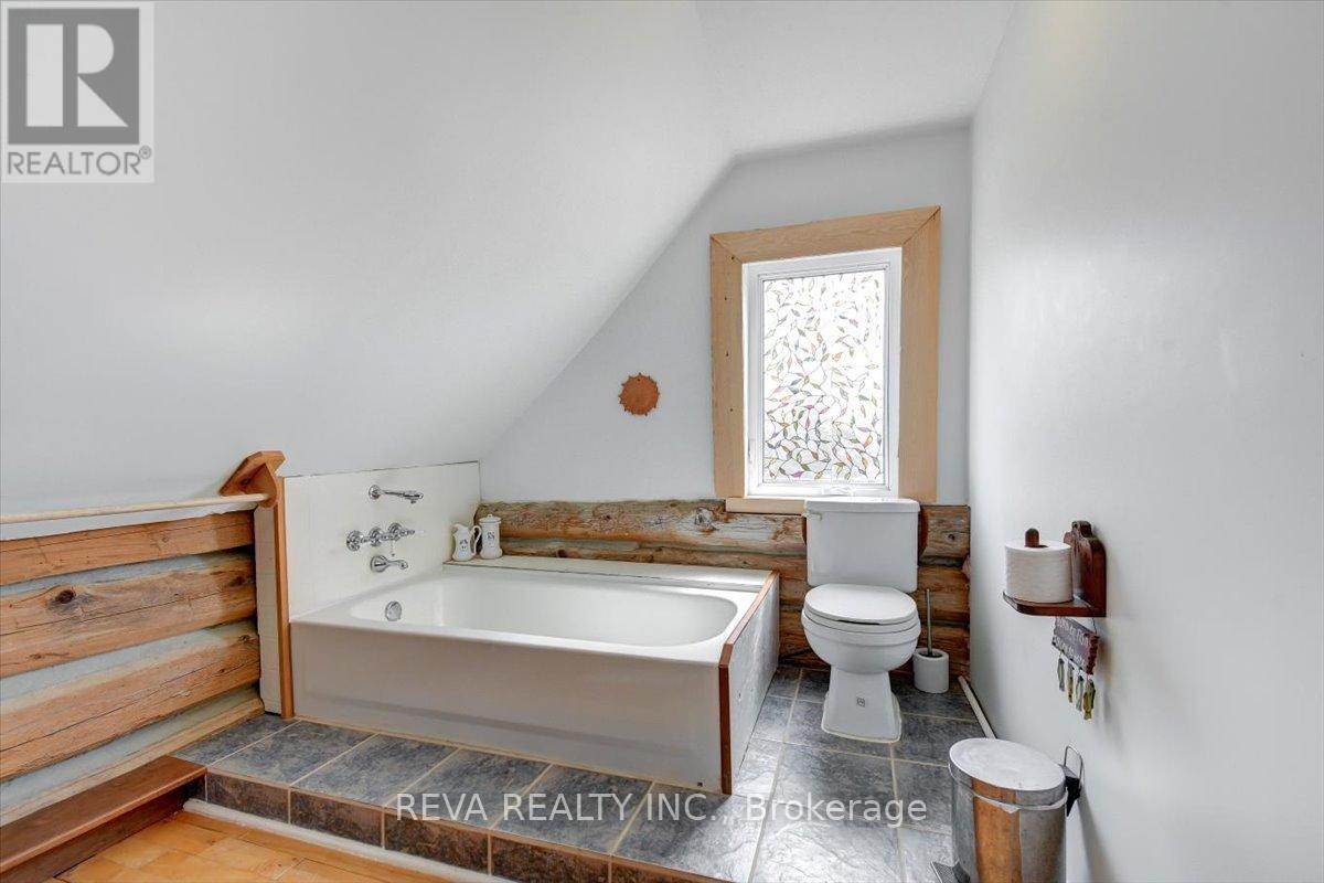344 HUTSON LAKE ROAD — photo 23