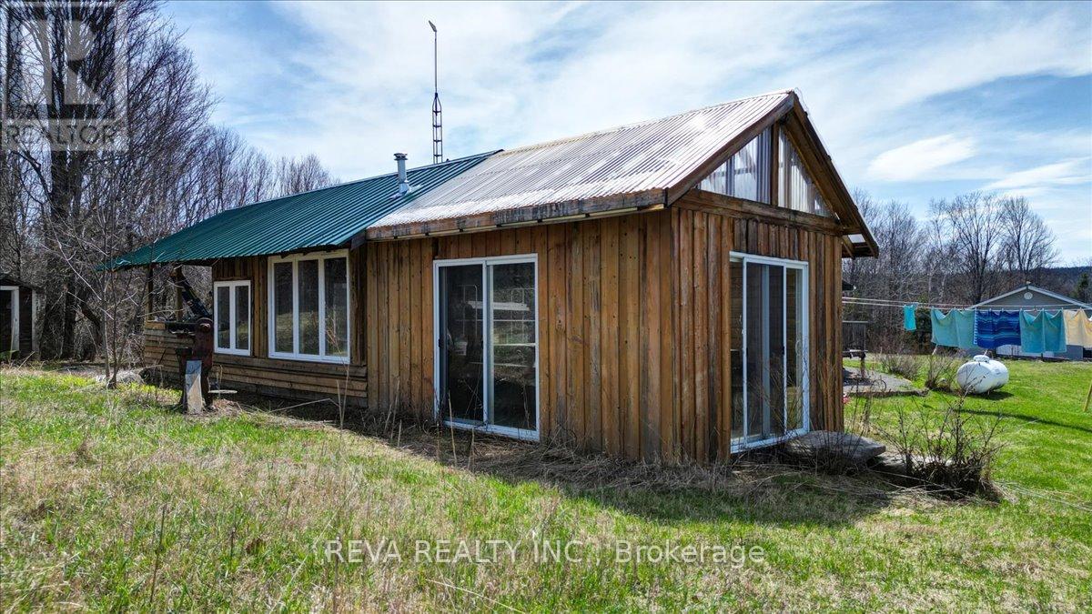 344 HUTSON LAKE ROAD — photo 25
