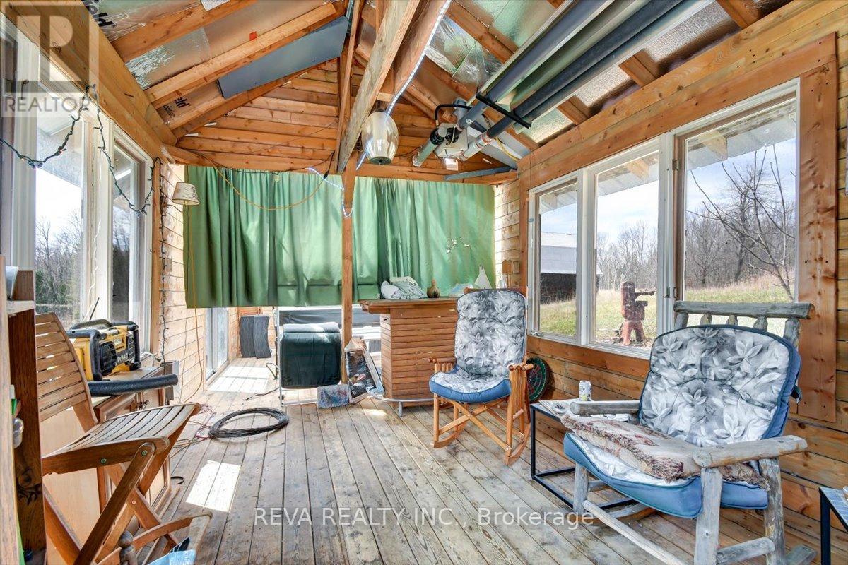 344 HUTSON LAKE ROAD — photo 26