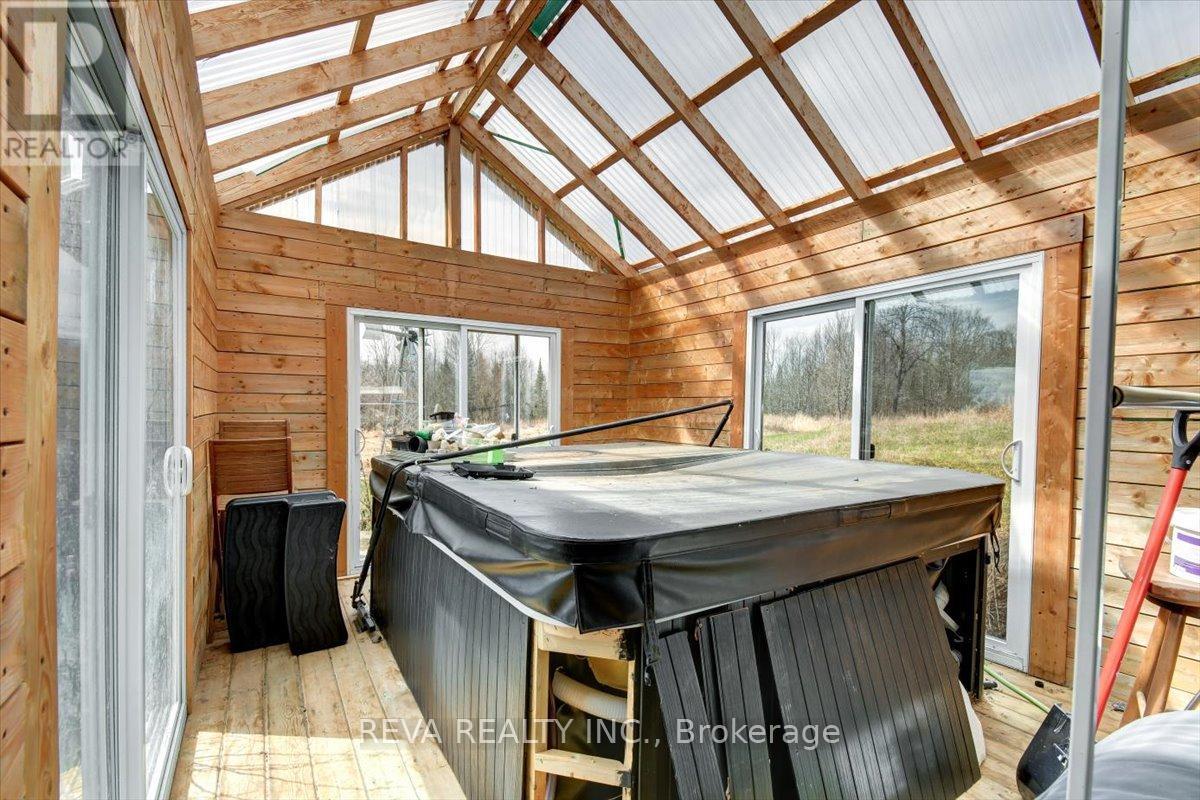 344 HUTSON LAKE ROAD — photo 27