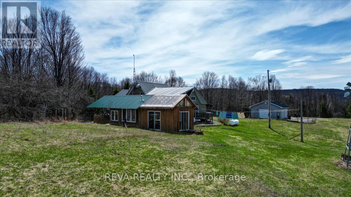344 HUTSON LAKE ROAD — photo 28