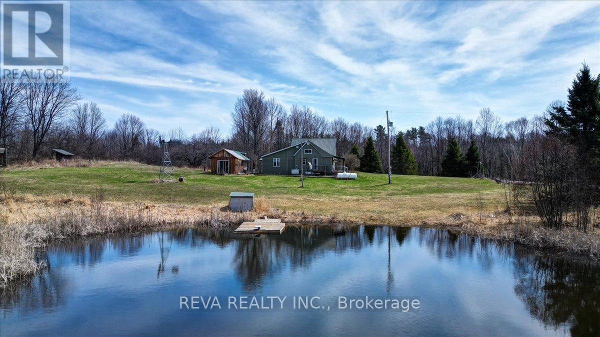 344 HUTSON LAKE ROAD — photo 29