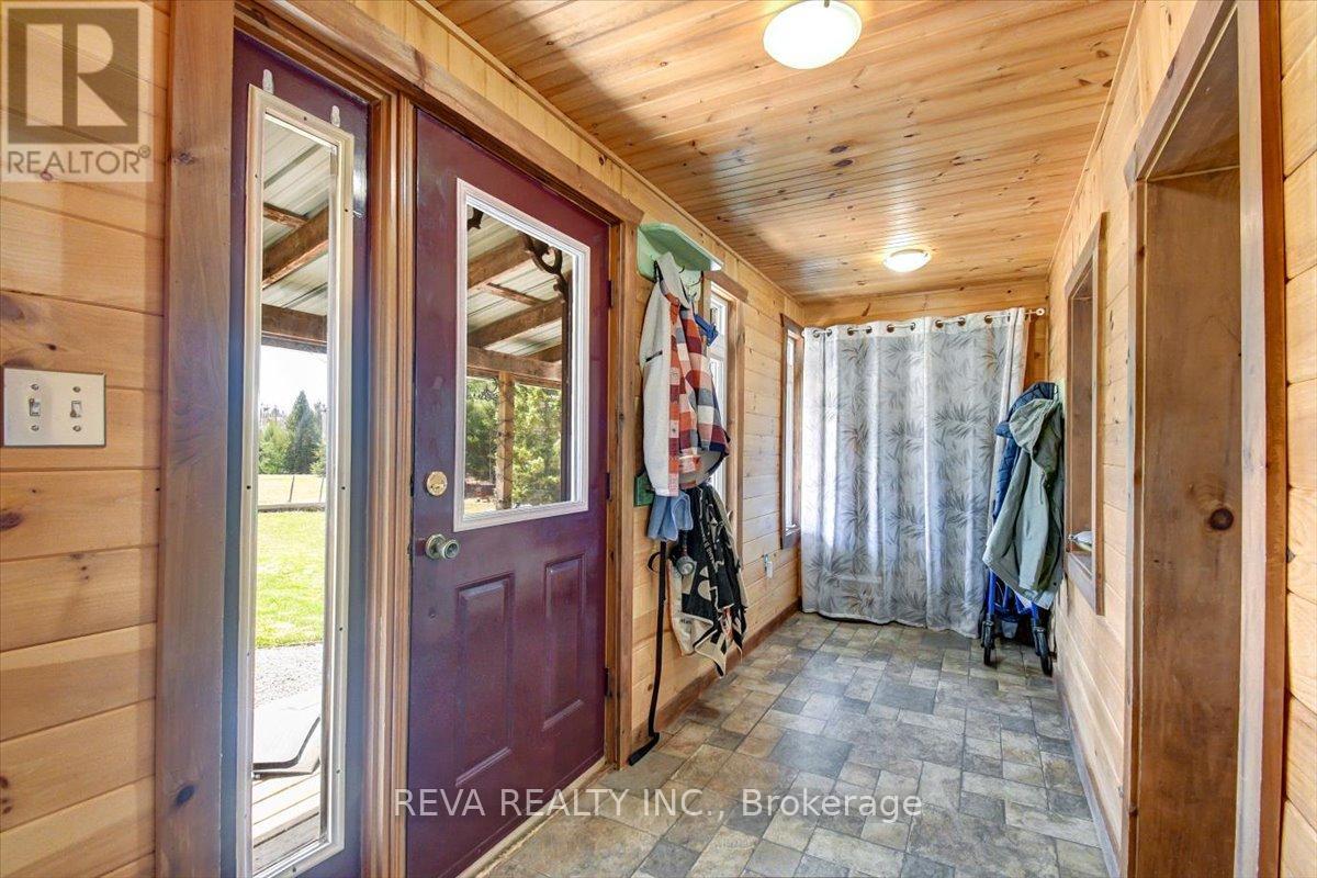 344 HUTSON LAKE ROAD - photo 3