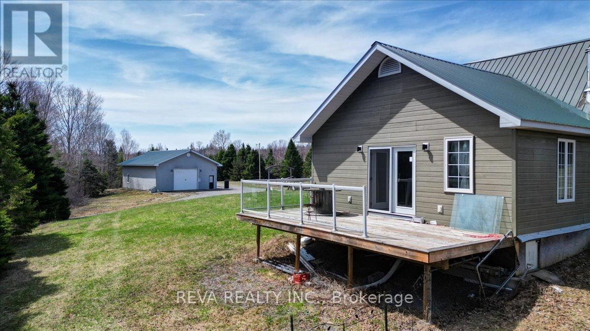 344 HUTSON LAKE ROAD — photo 30