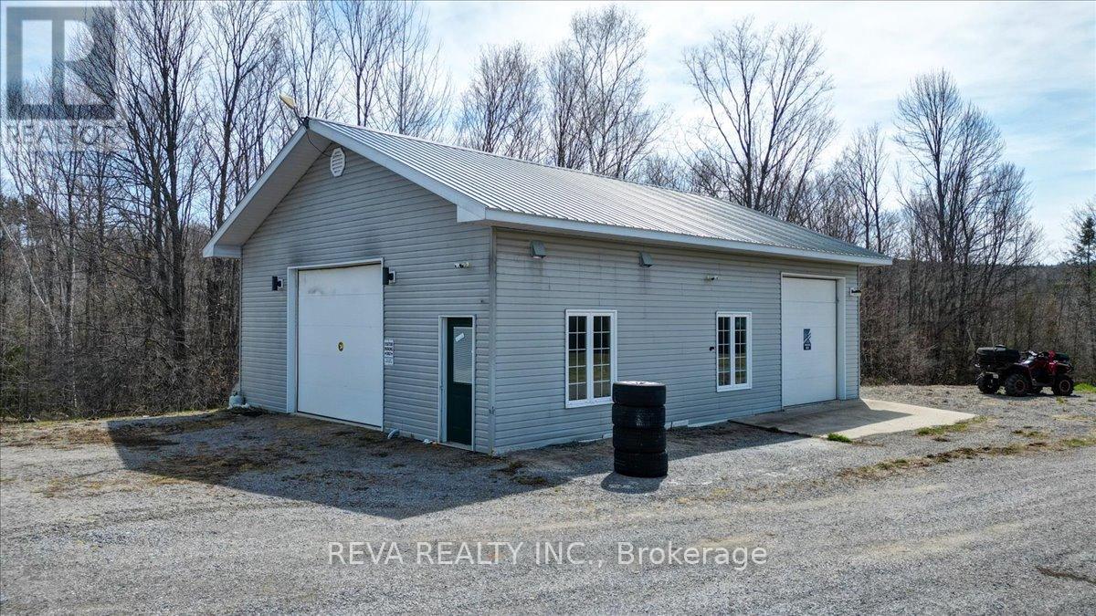 344 HUTSON LAKE ROAD — photo 31