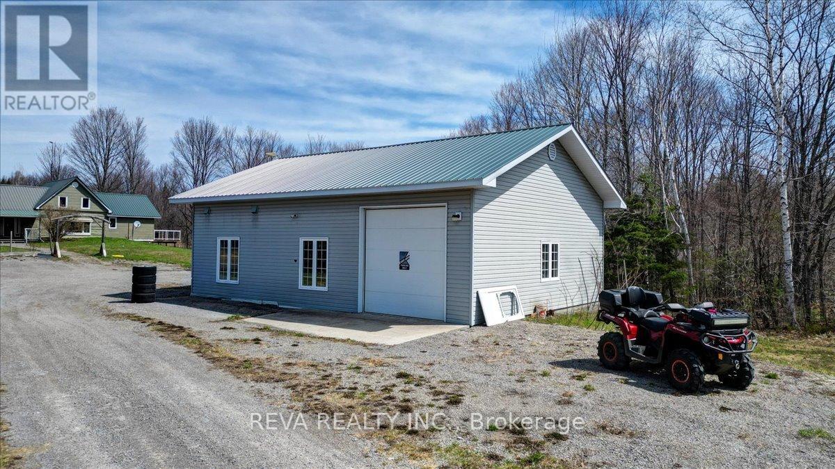 344 HUTSON LAKE ROAD — photo 32