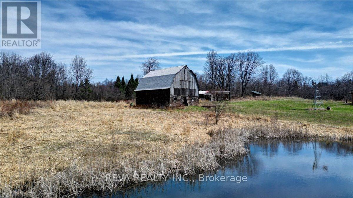 344 HUTSON LAKE ROAD — photo 33