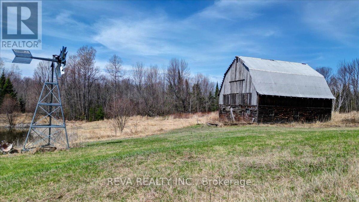 344 HUTSON LAKE ROAD — photo 34