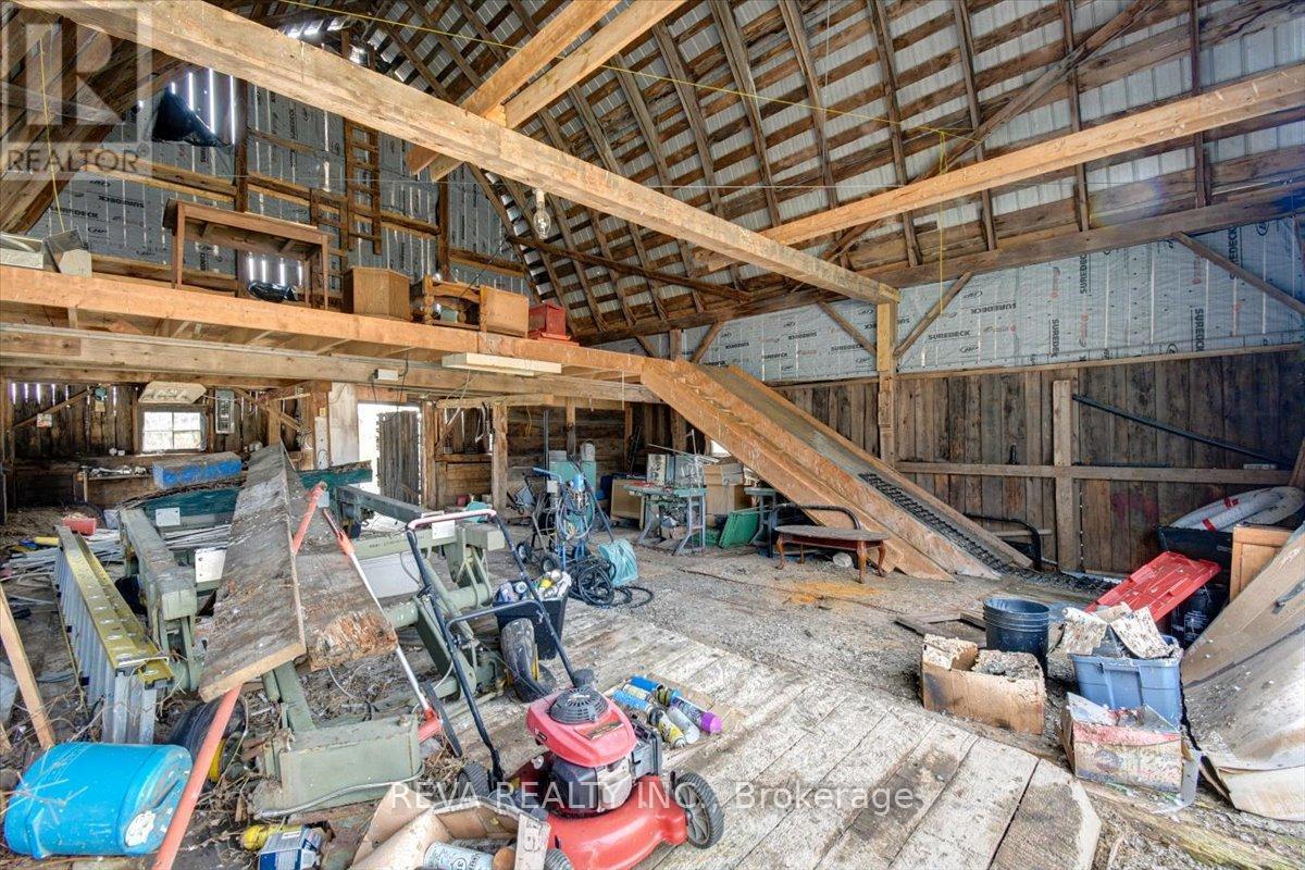 344 HUTSON LAKE ROAD — photo 35