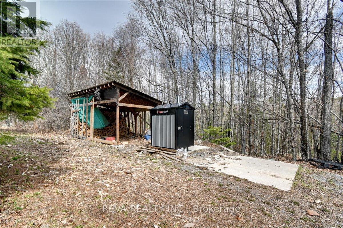 344 HUTSON LAKE ROAD — photo 36