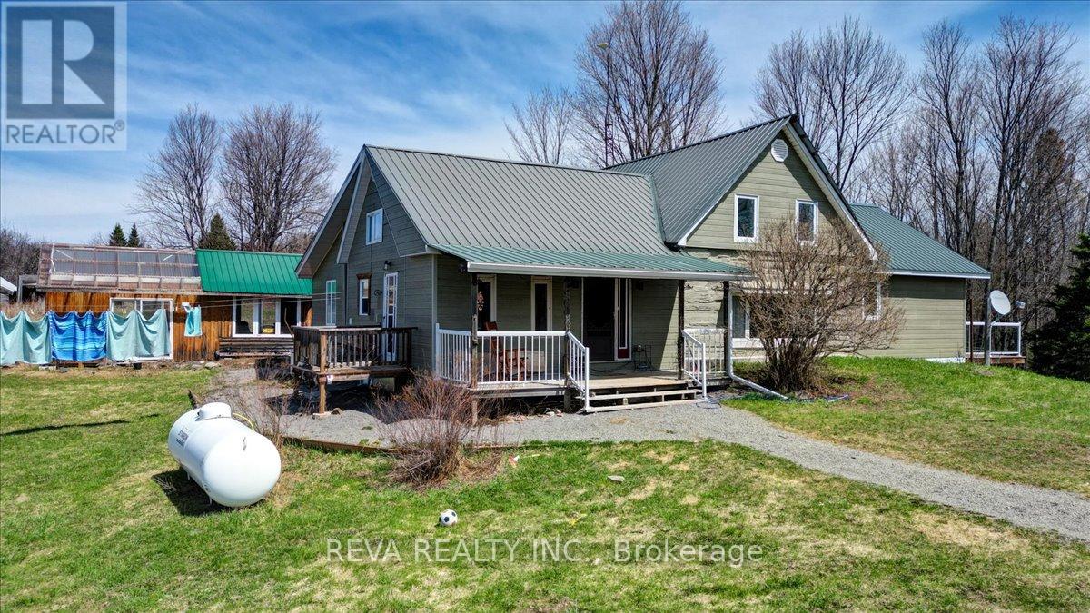 344 HUTSON LAKE ROAD — photo 38