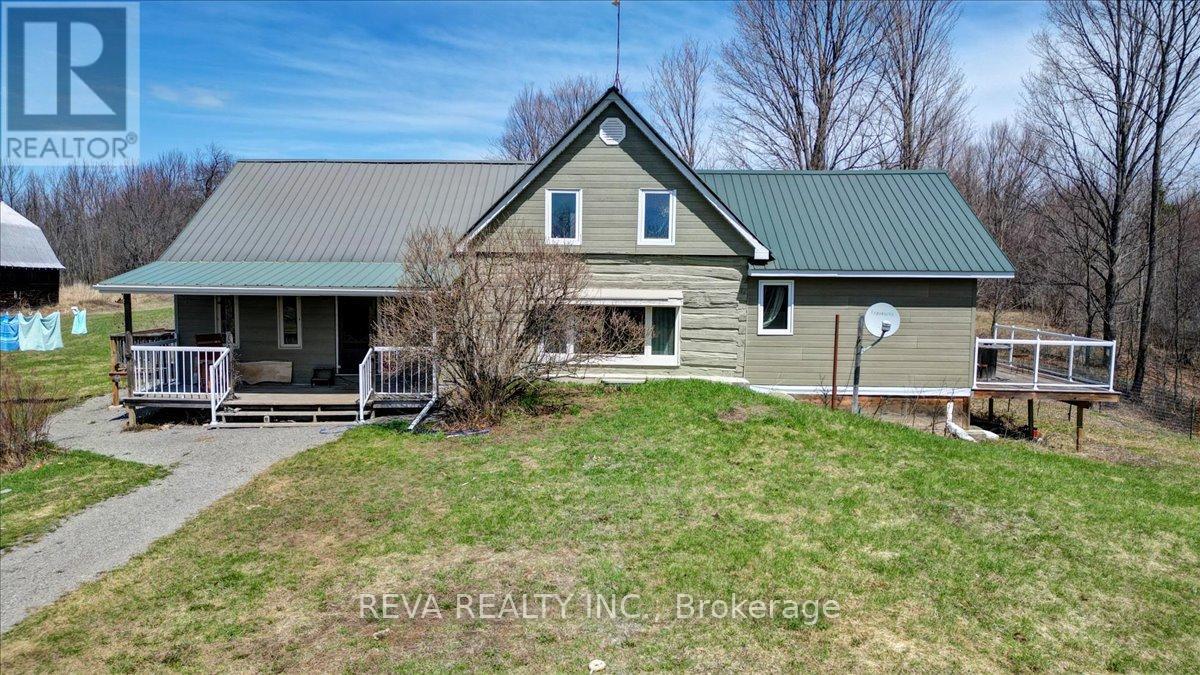344 HUTSON LAKE ROAD — photo 39