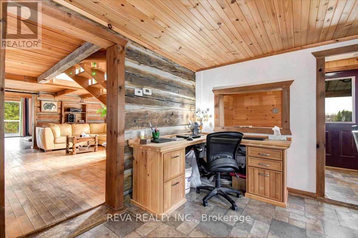 344 HUTSON LAKE ROAD - photo 4