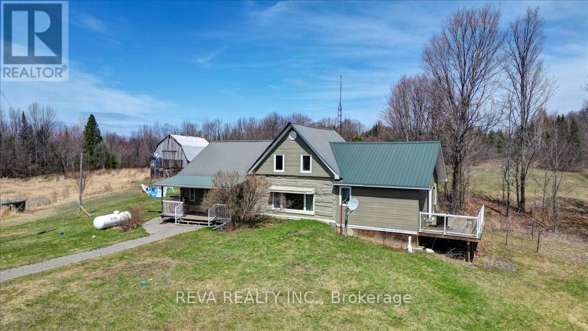 344 HUTSON LAKE ROAD — photo 40