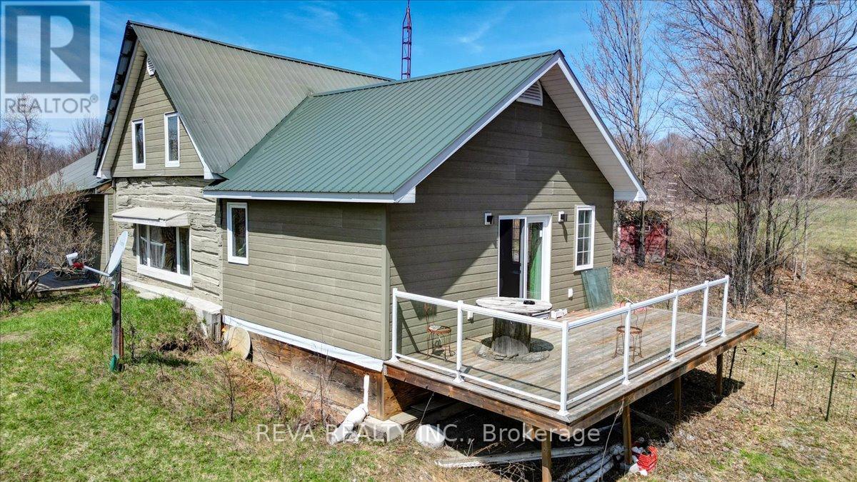 344 HUTSON LAKE ROAD — photo 41