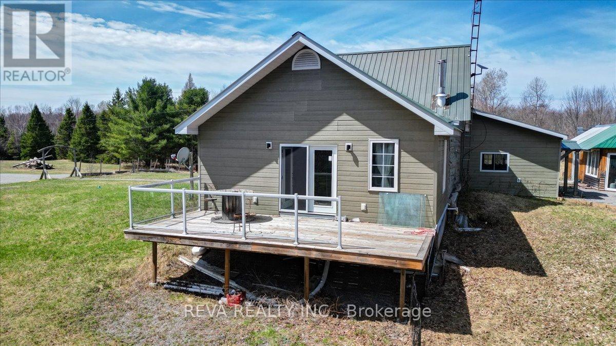 344 HUTSON LAKE ROAD — photo 42