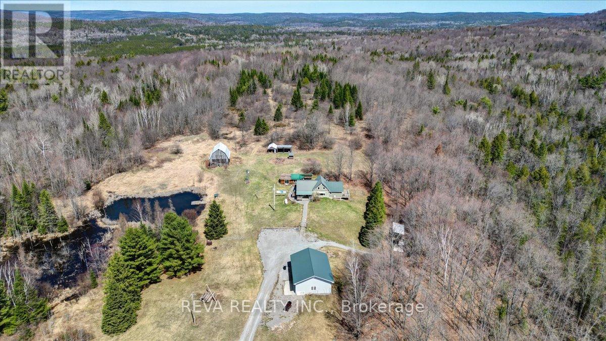 344 HUTSON LAKE ROAD — photo 43