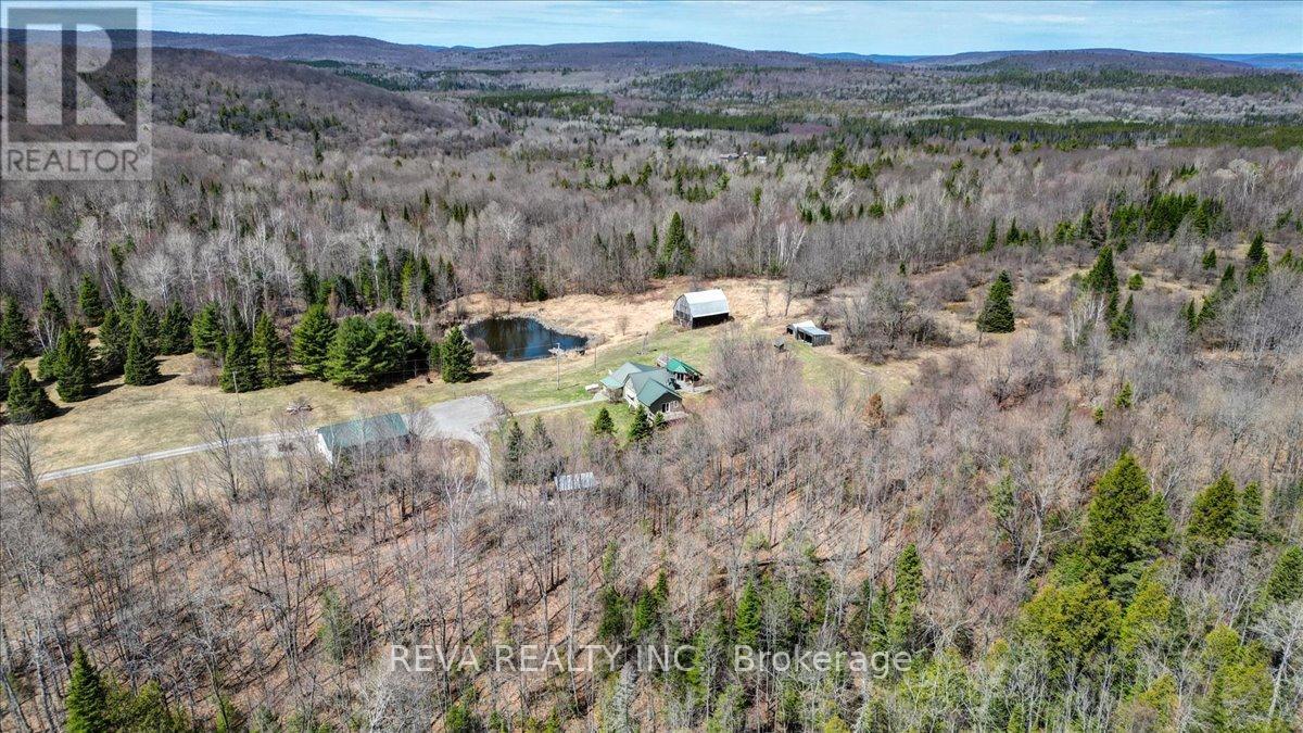 344 HUTSON LAKE ROAD — photo 44