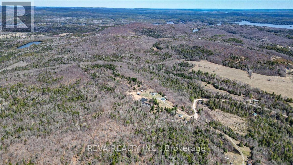 344 HUTSON LAKE ROAD — photo 46